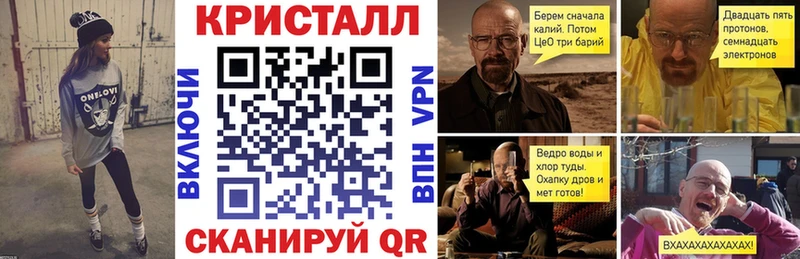 АМФ 98%  Нарьян-Мар 