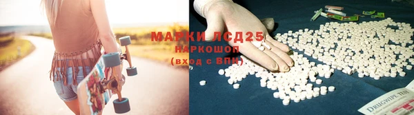 тгк Баксан