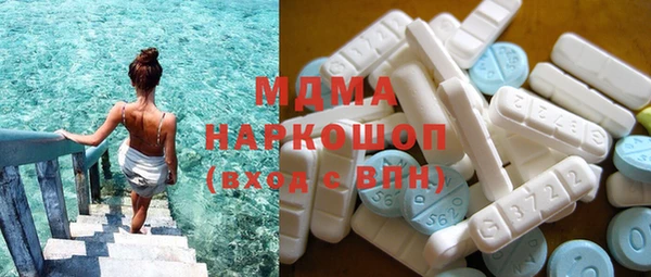 индика Балахна