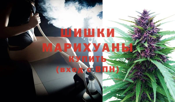 тгк Баксан