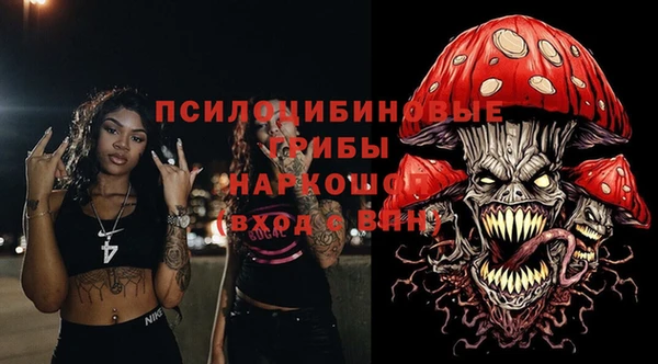 тгк Баксан