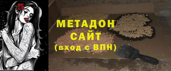 индика Балахна