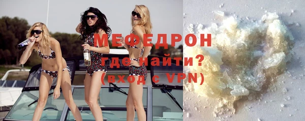 индика Балахна