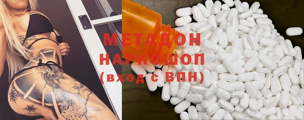 индика Балахна